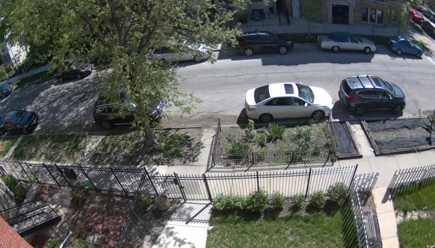 Reolink Camera One_00_Reolink Home Hub One_20260425104236.jpg